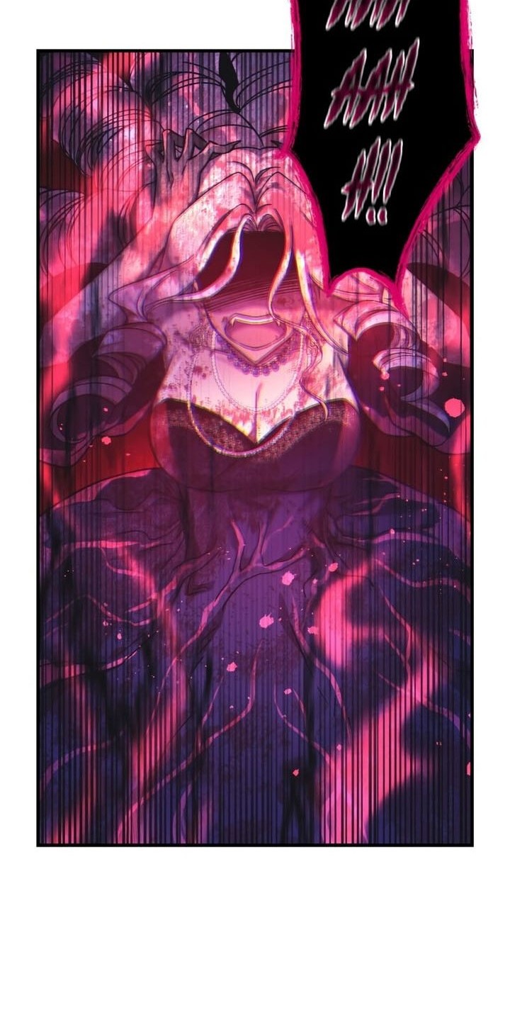 Chapter 40 - halaman 24