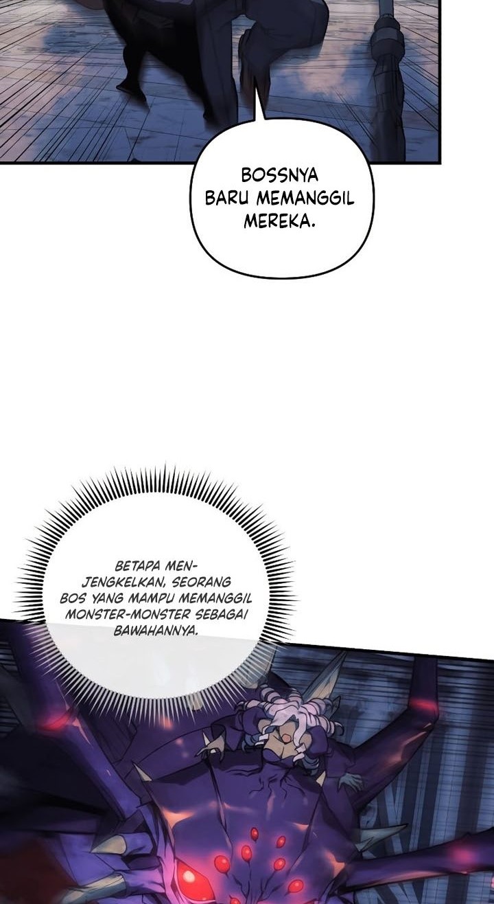 Chapter 40 - halaman 36