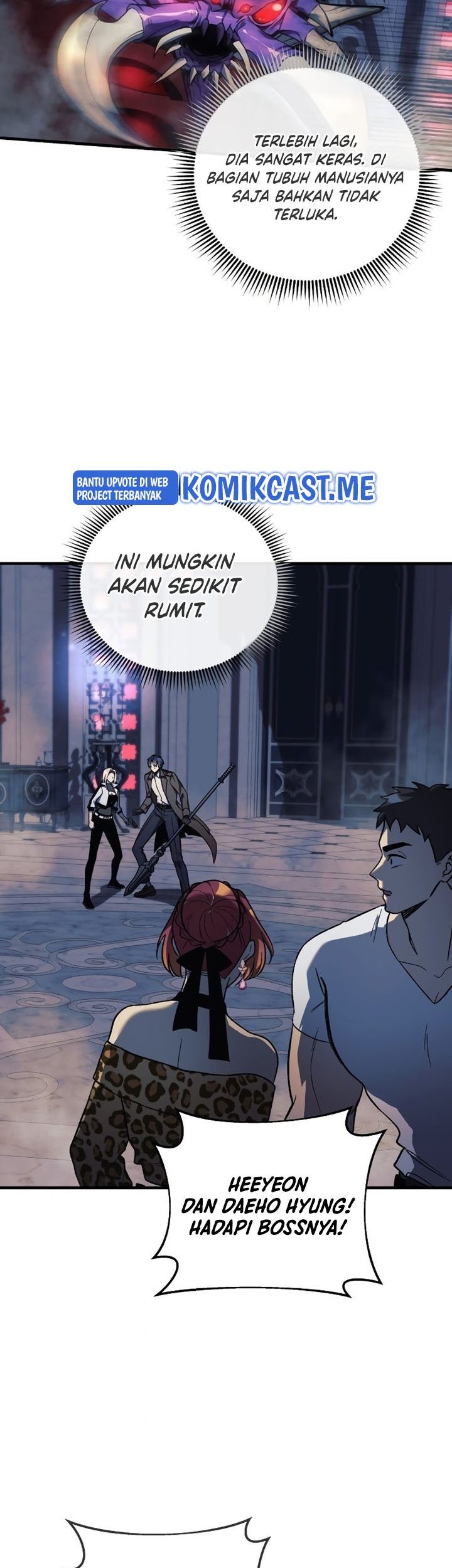 Chapter 40 - halaman 37