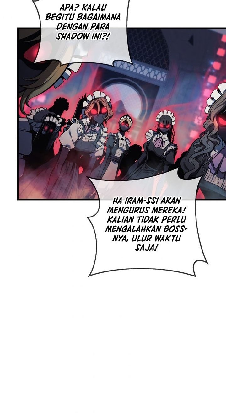 Chapter 40 - halaman 38