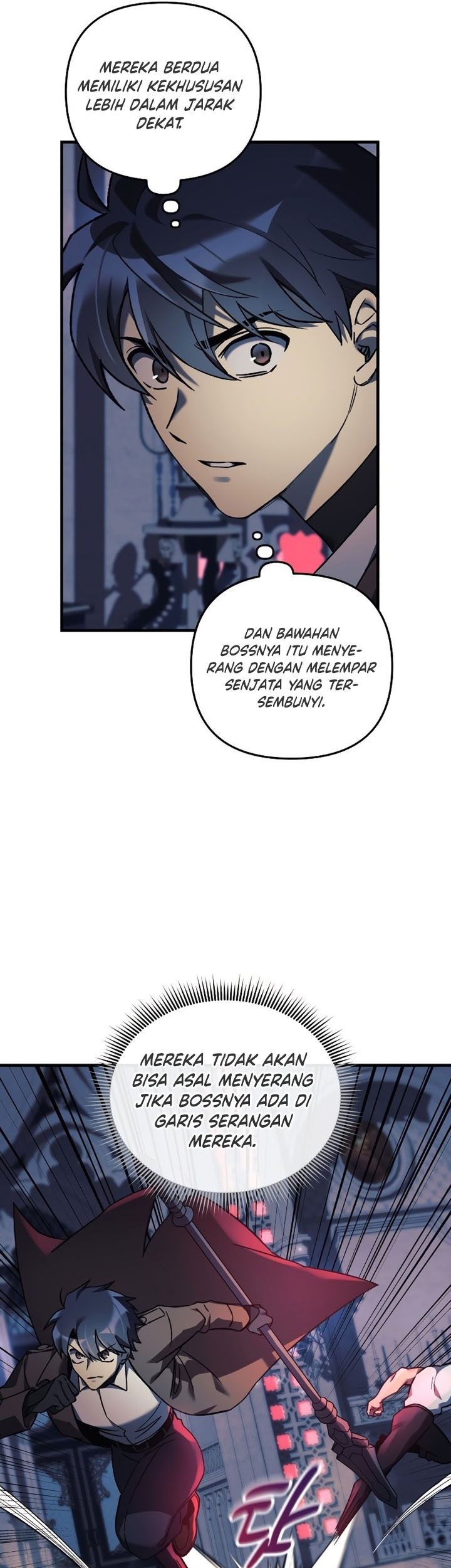 Chapter 40 - halaman 39