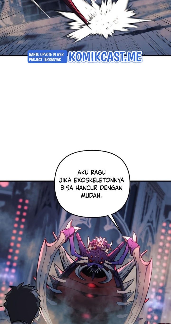 Chapter 40 - halaman 40