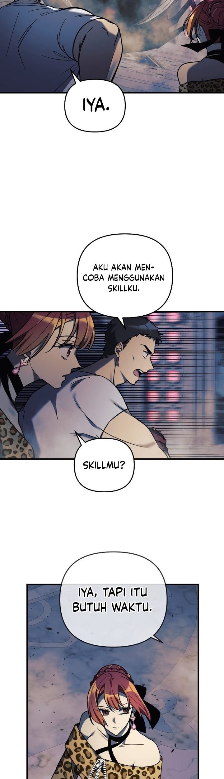 Chapter 40 - halaman 41