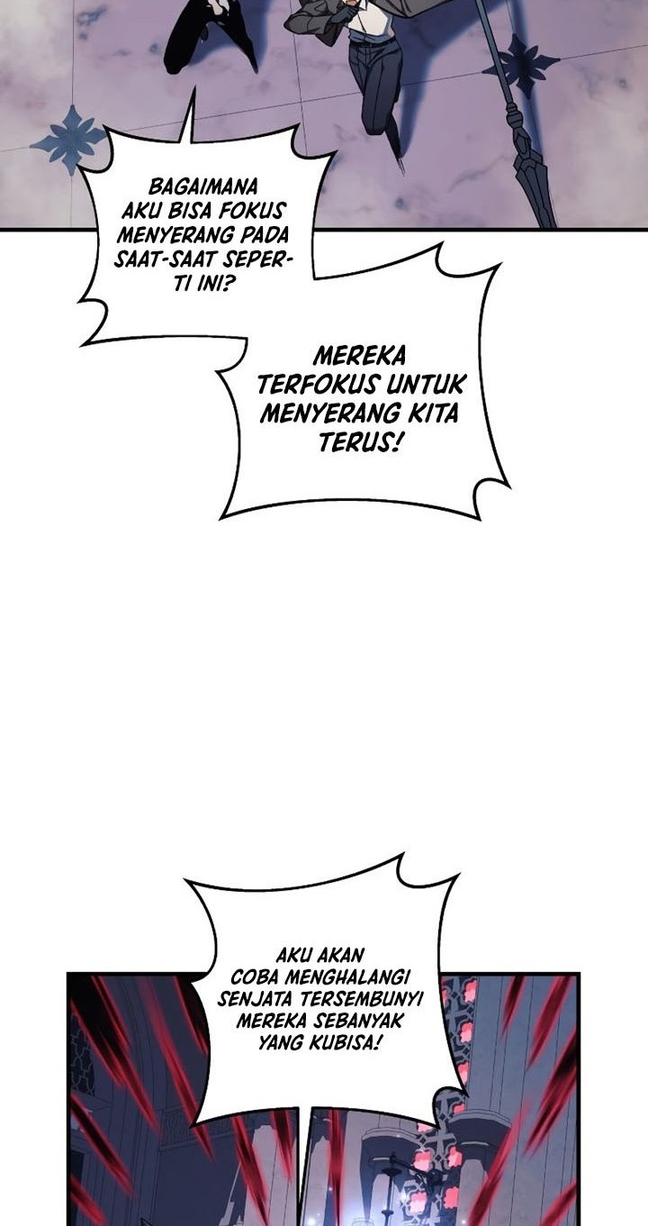 Chapter 40 - halaman 44