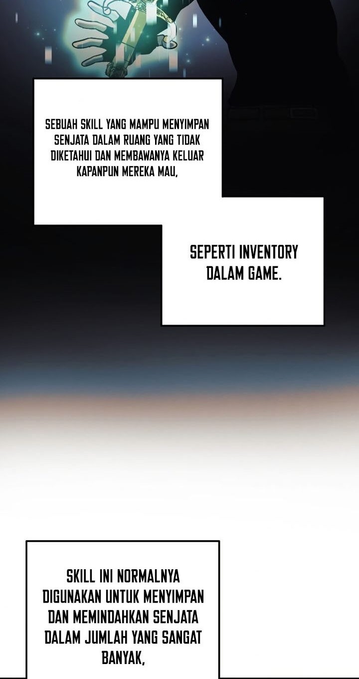 Chapter 40 - halaman 48