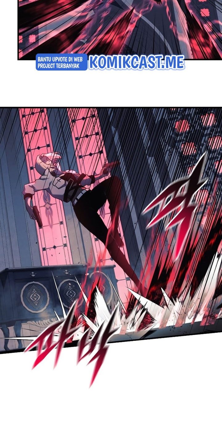 Chapter 40 - halaman 50