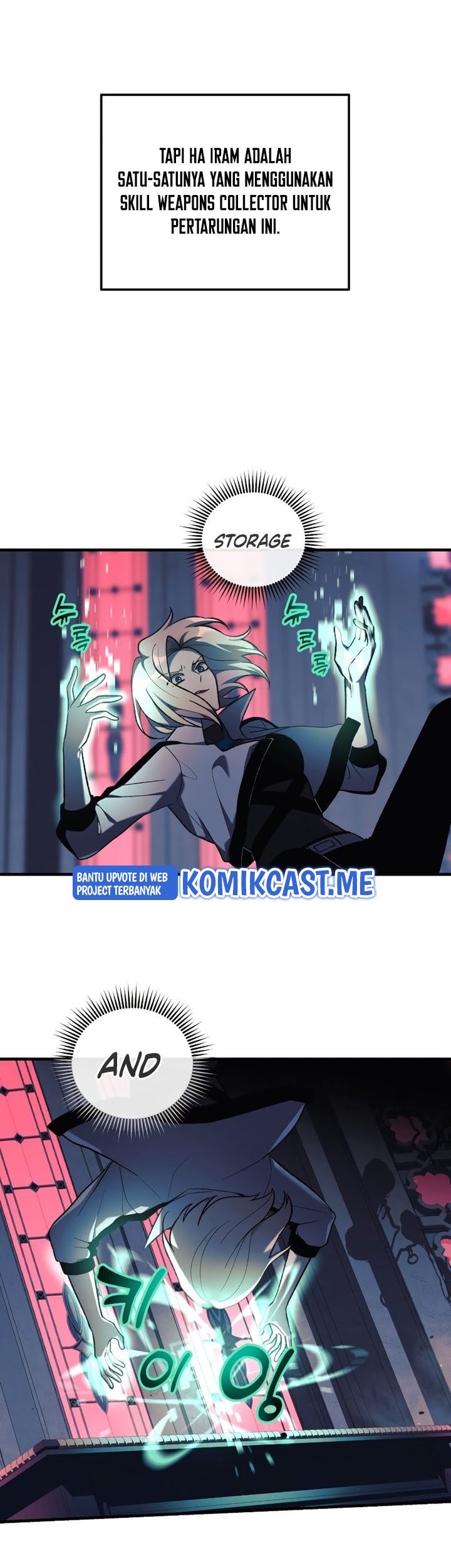 Chapter 40 - halaman 51