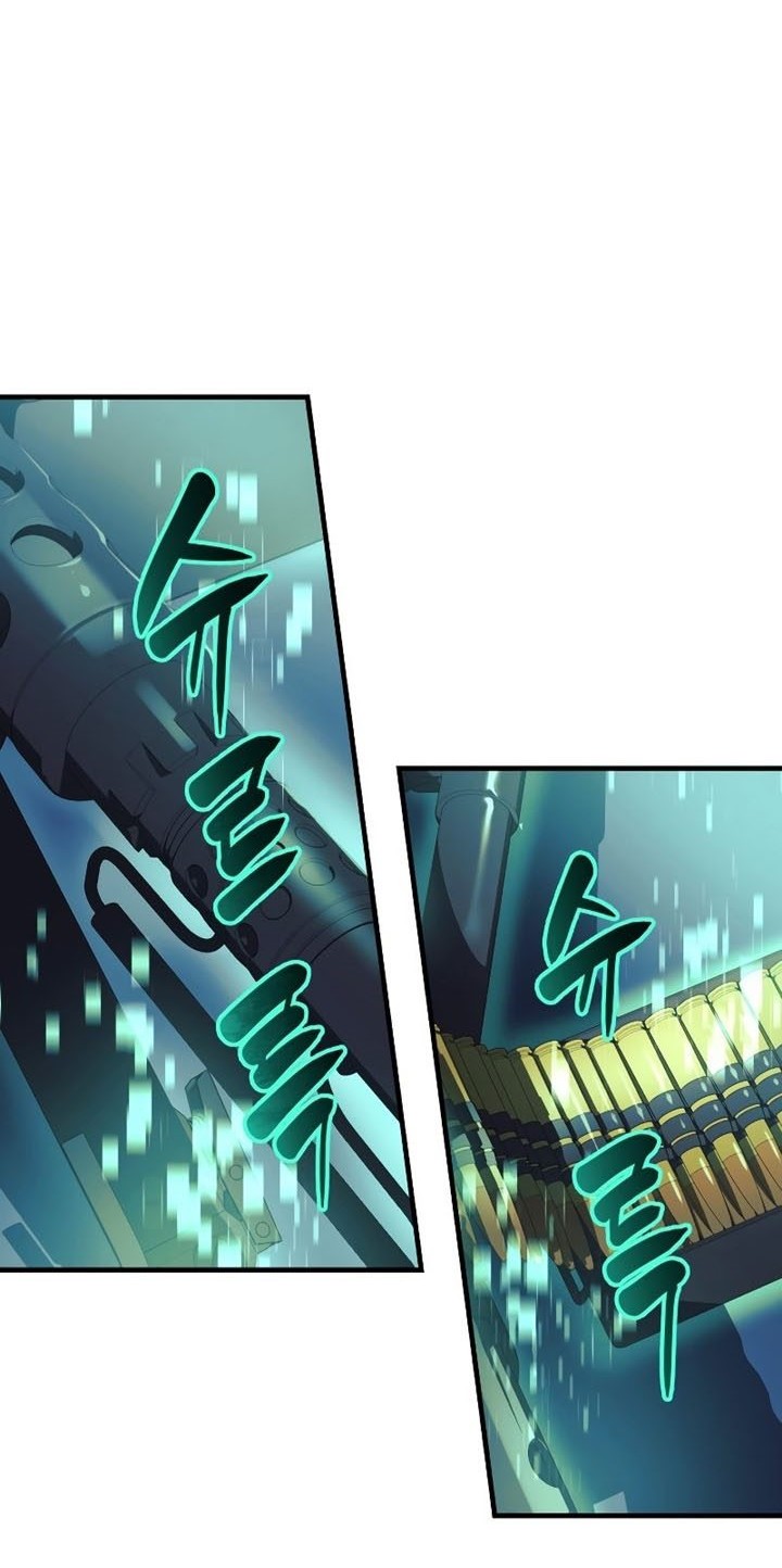 Chapter 40 - halaman 52