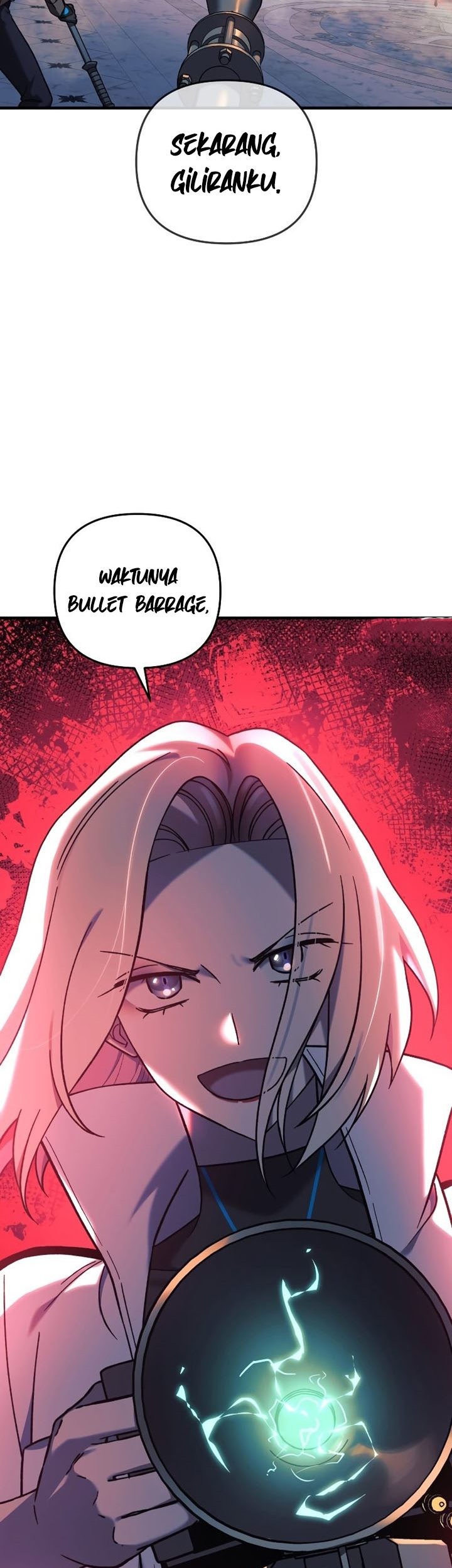 Chapter 40 - halaman 55