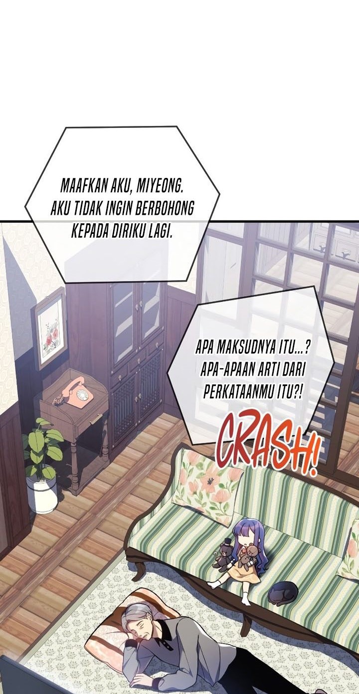 Chapter 40 - halaman 4