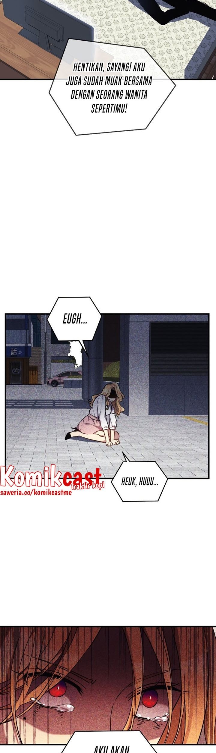 Chapter 40 - halaman 5