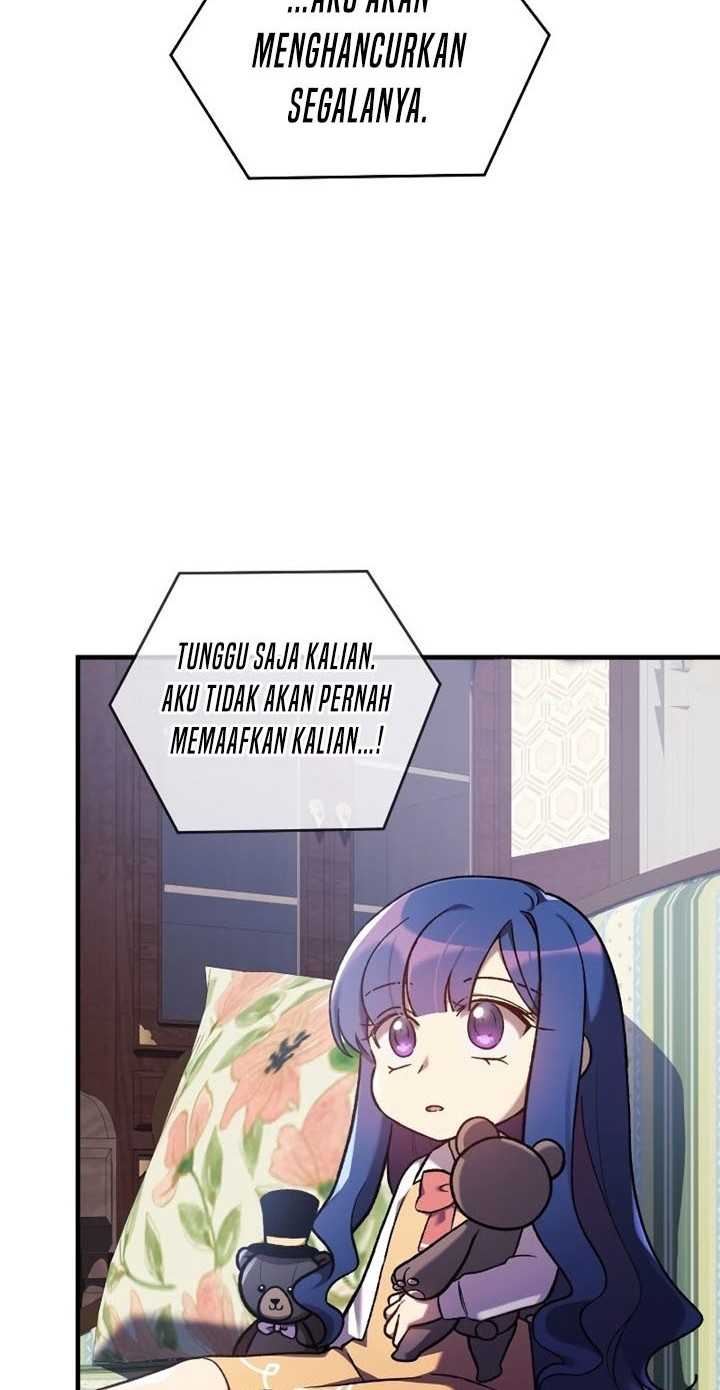 Chapter 40 - halaman 6