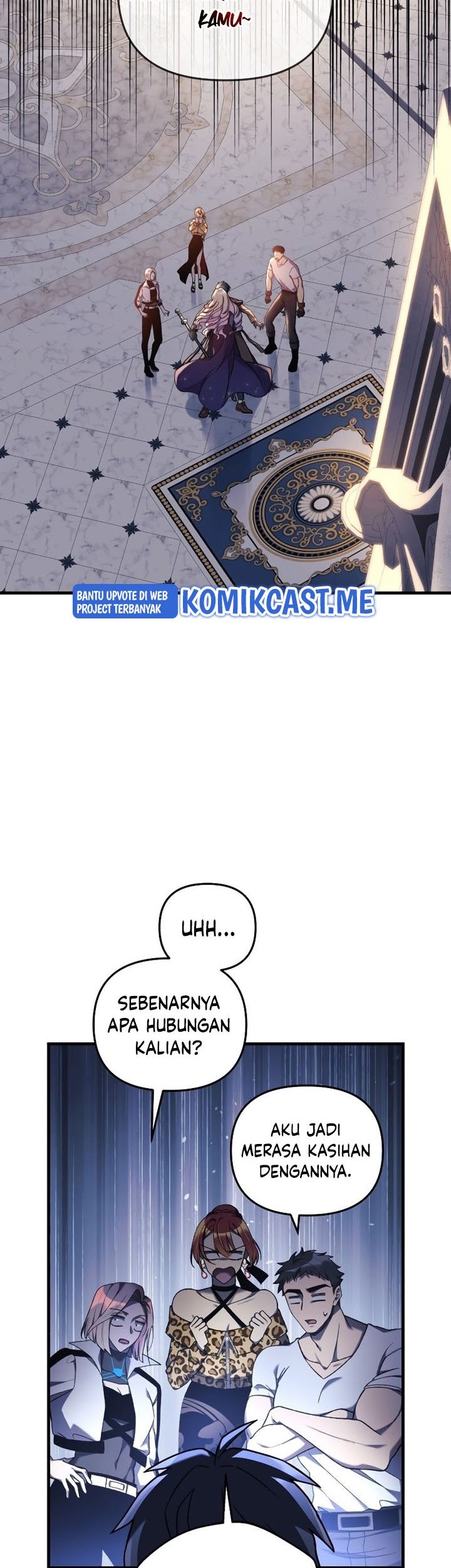 Chapter 40 - halaman 9
