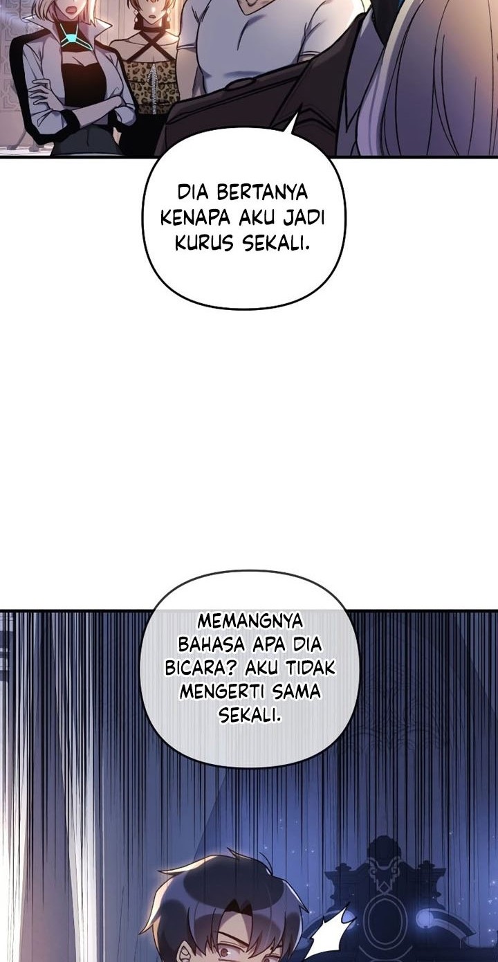 Chapter 40 - halaman 12