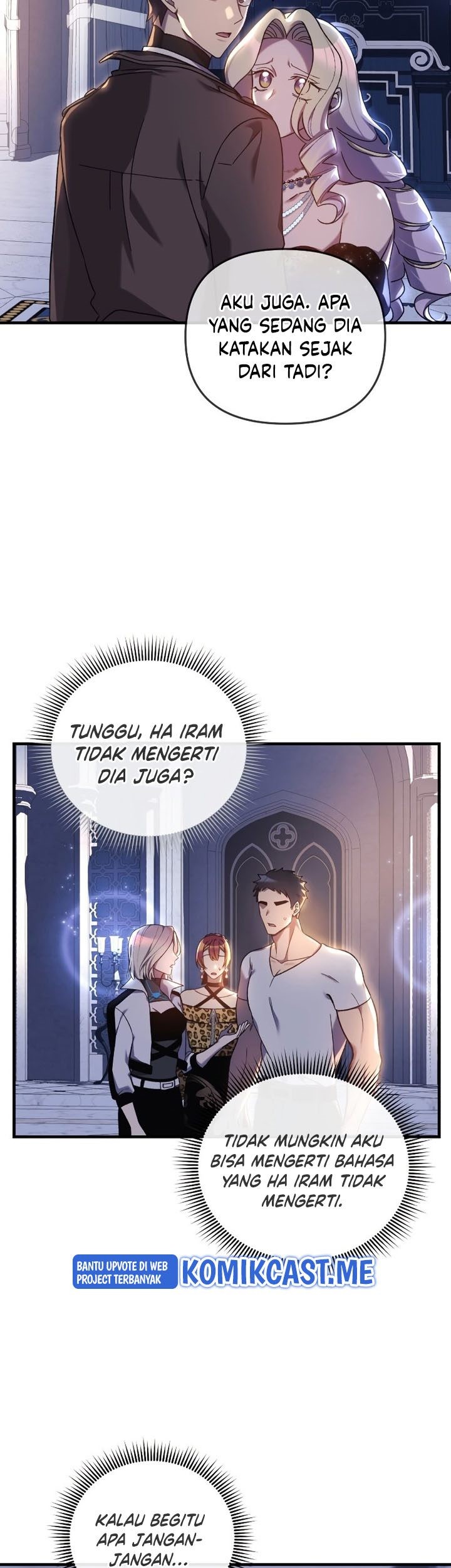 Chapter 40 - halaman 13
