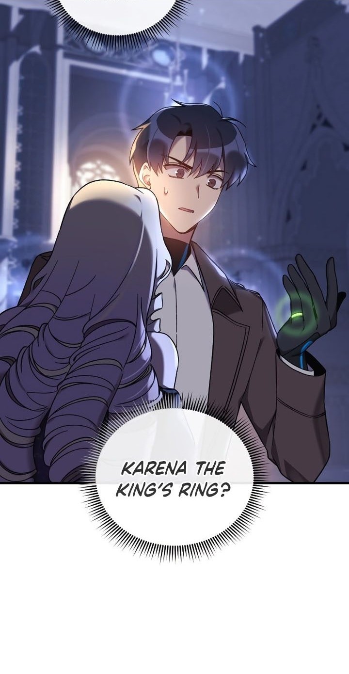 Chapter 40 - halaman 14