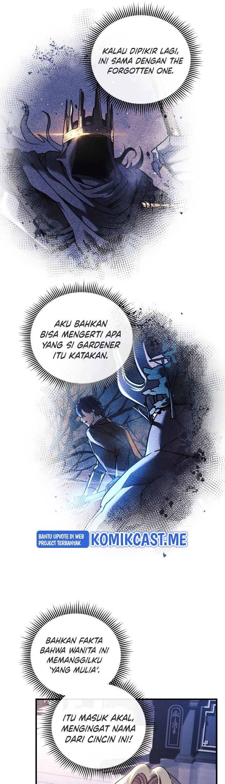 Chapter 40 - halaman 15