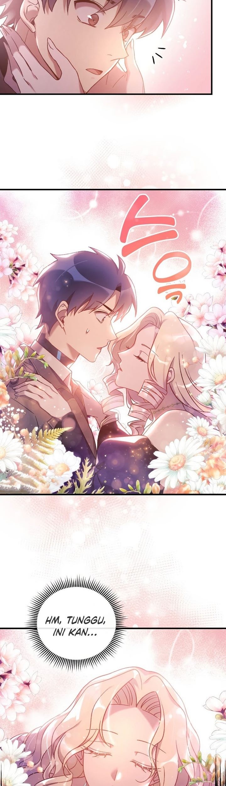 Chapter 40 - halaman 17