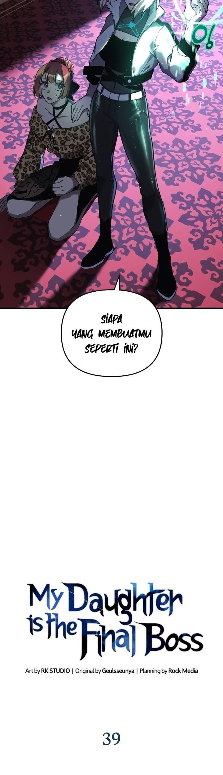 Chapter 39 - halaman 21