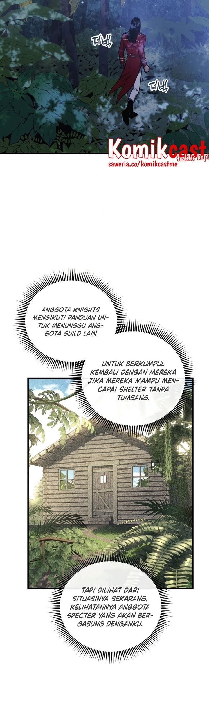 Chapter 39 - halaman 23