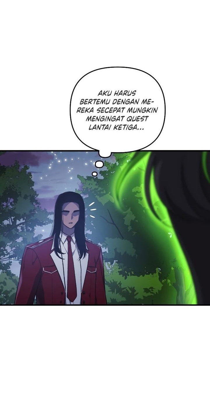 Chapter 39 - halaman 24