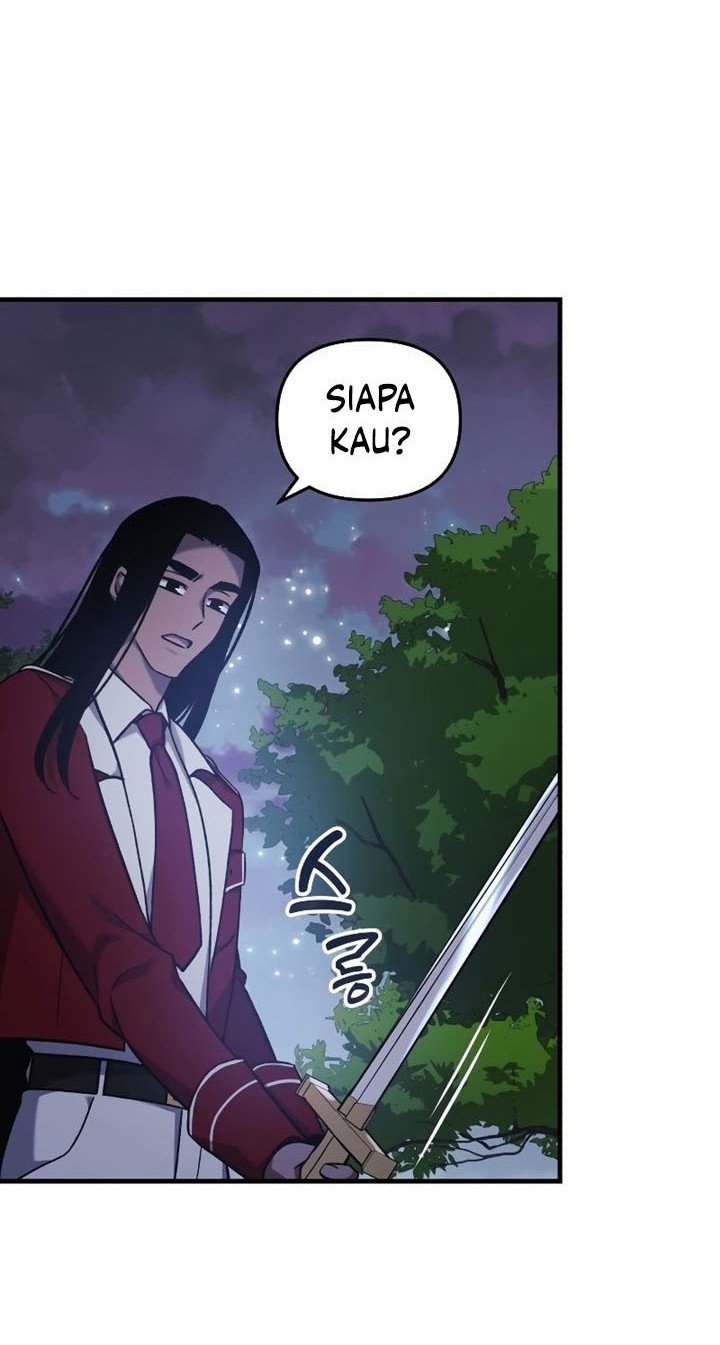 Chapter 39 - halaman 26