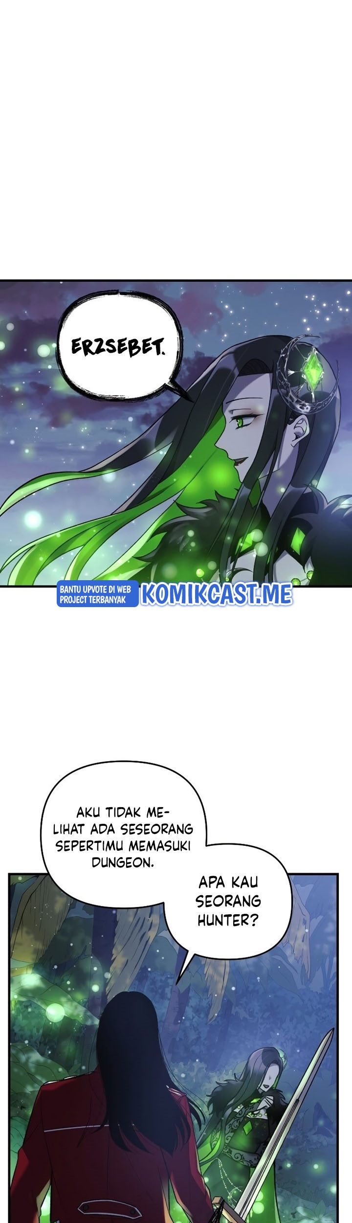Chapter 39 - halaman 27