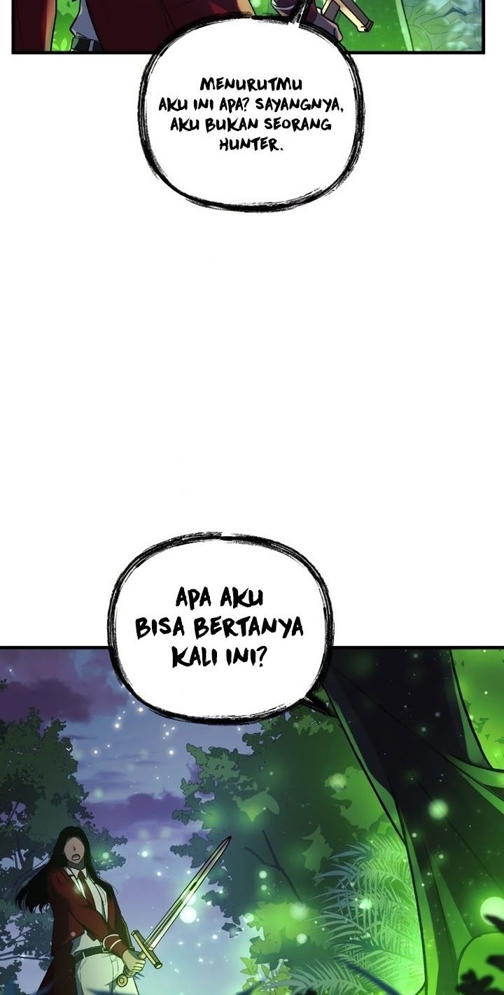 Chapter 39 - halaman 28
