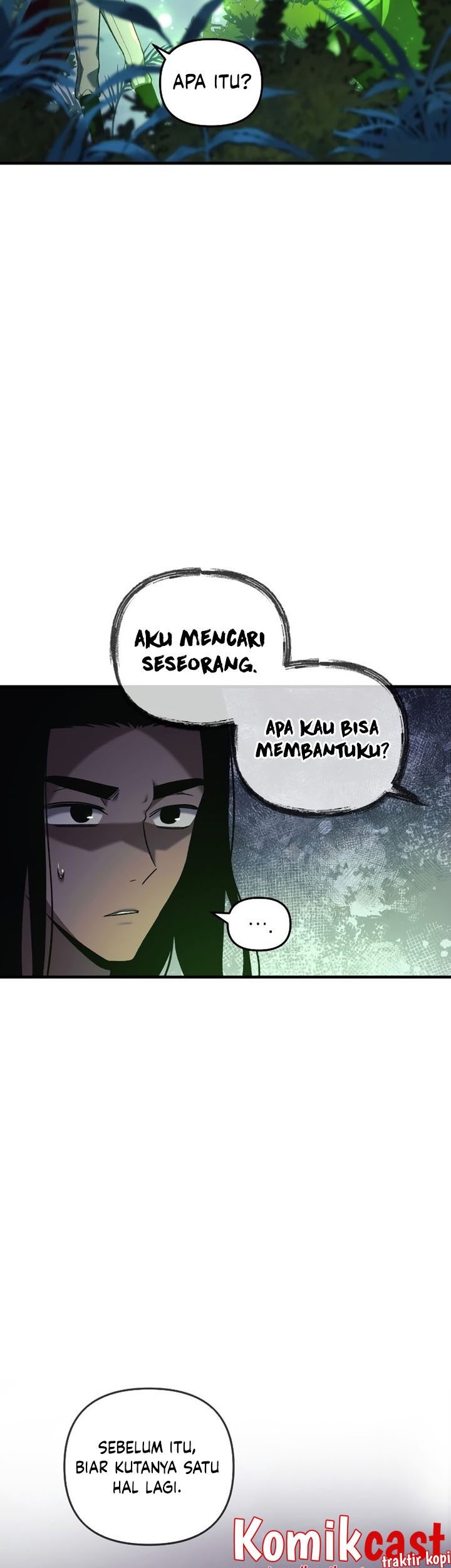 Chapter 39 - halaman 29