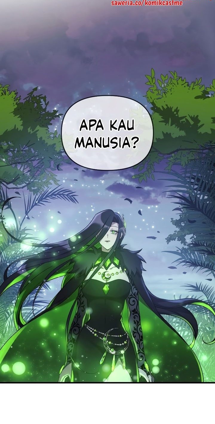 Chapter 39 - halaman 30