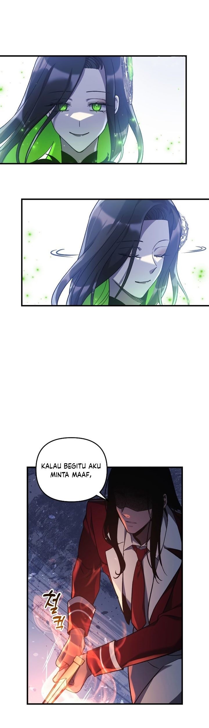 Chapter 39 - halaman 31