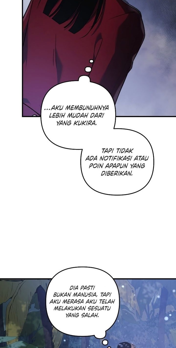 Chapter 39 - halaman 34