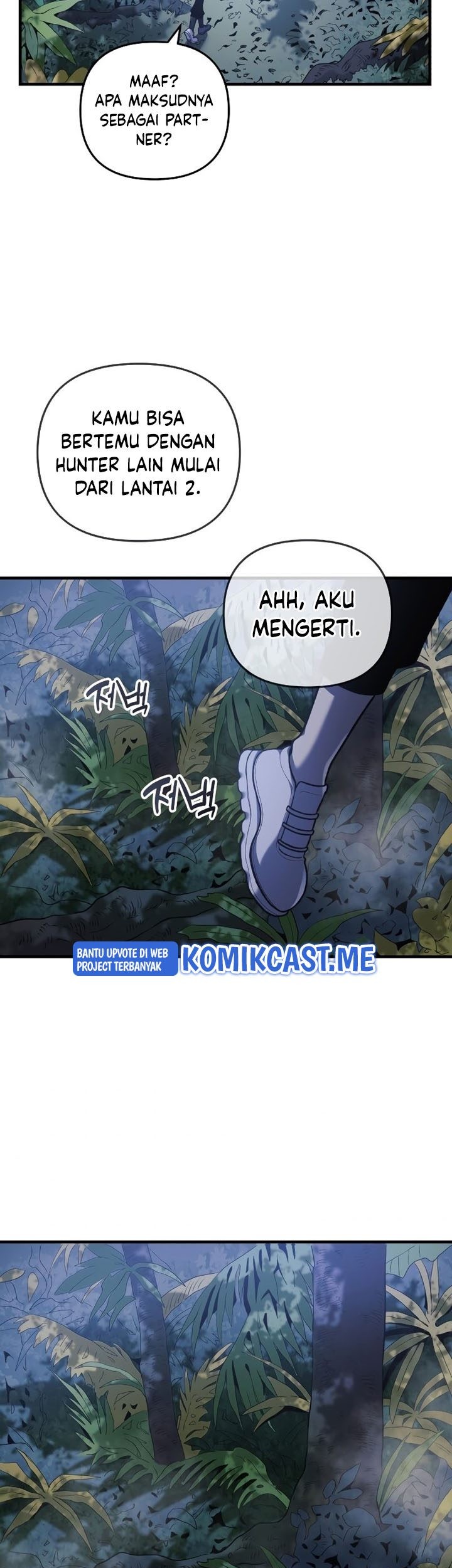 Chapter 39 - halaman 37