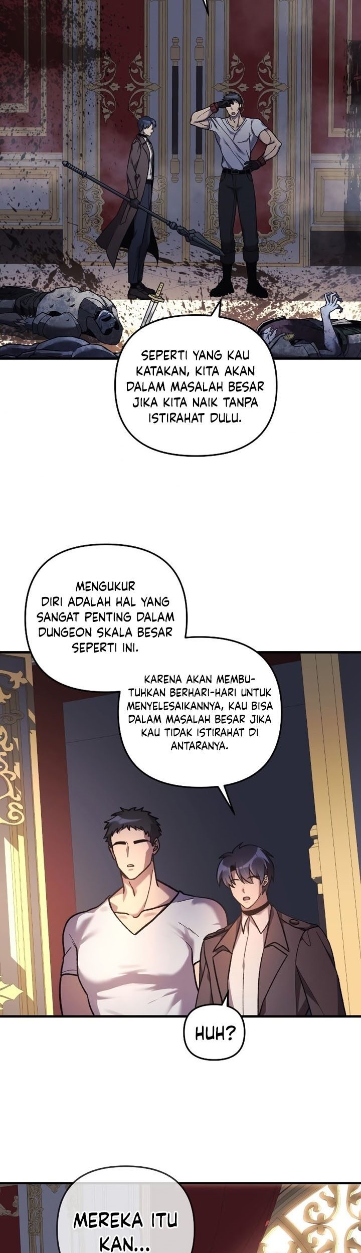 Chapter 39 - halaman 43
