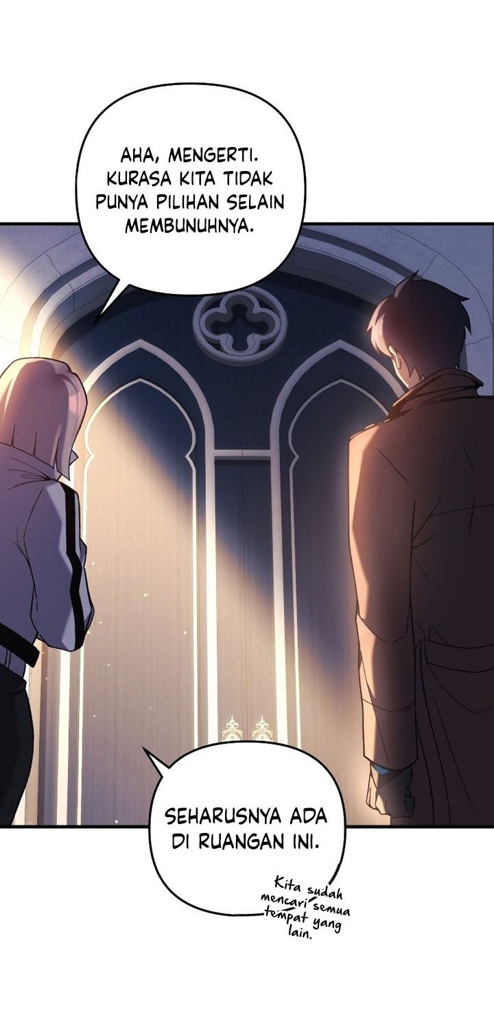 Chapter 39 - halaman 50