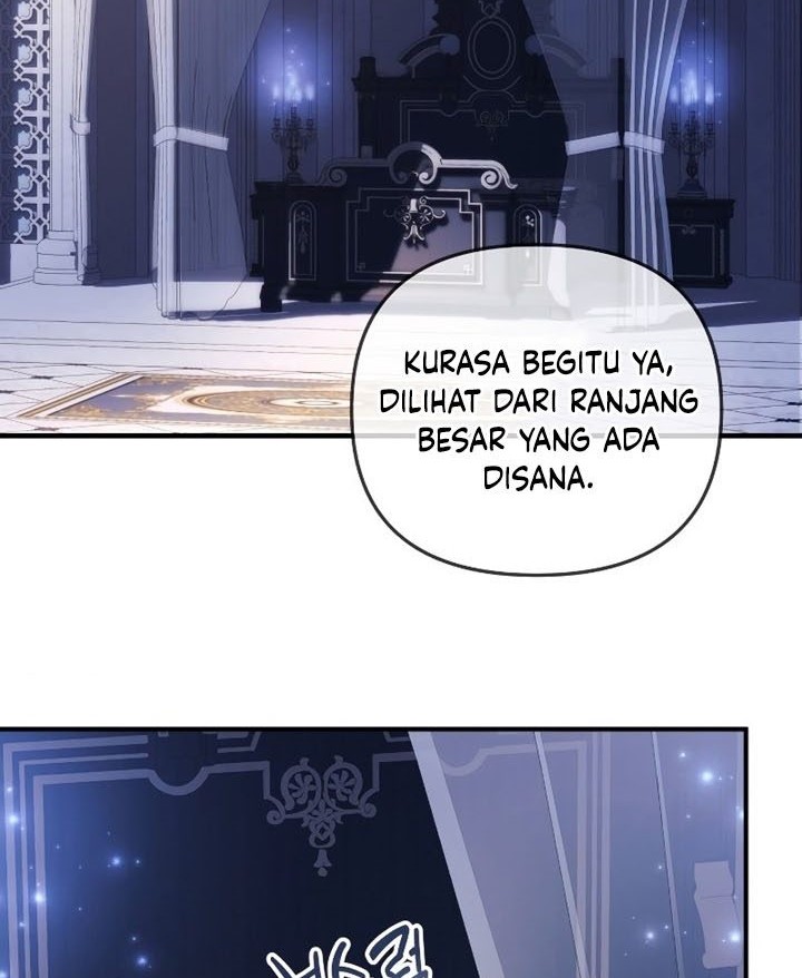 Chapter 39 - halaman 52