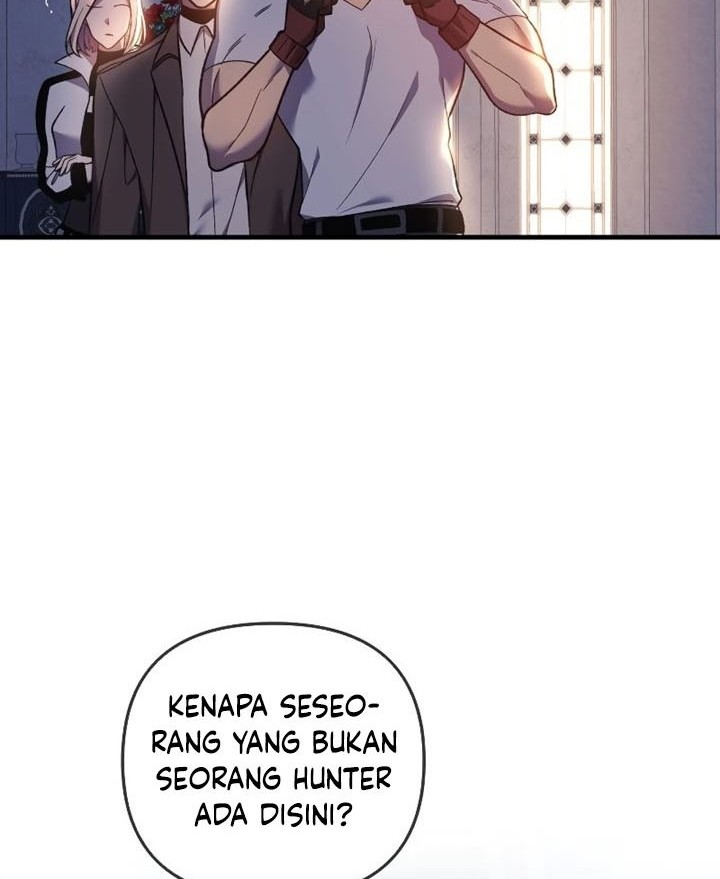 Chapter 39 - halaman 54