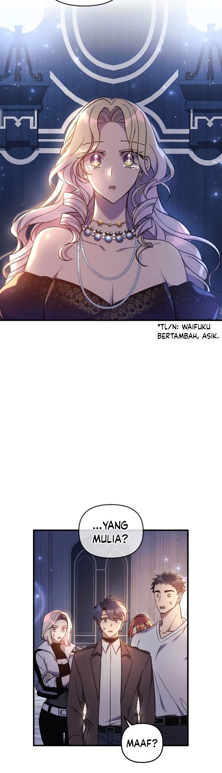 Chapter 39 - halaman 55