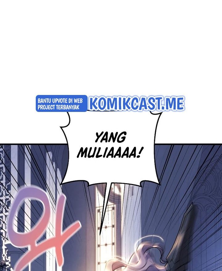 Chapter 39 - halaman 56