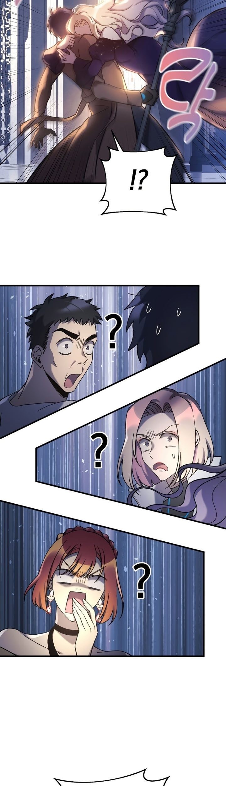 Chapter 39 - halaman 57
