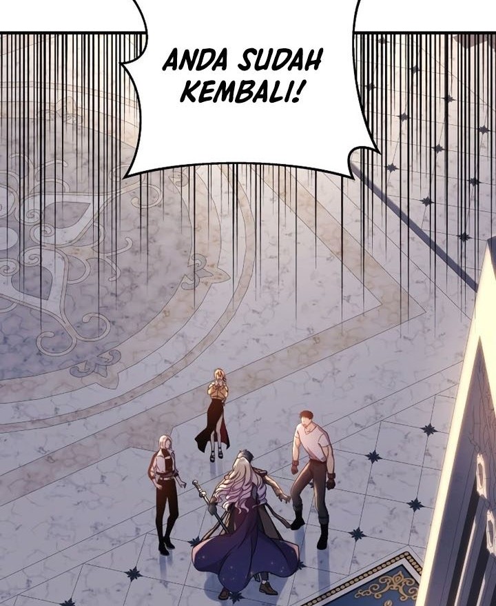 Chapter 39 - halaman 58