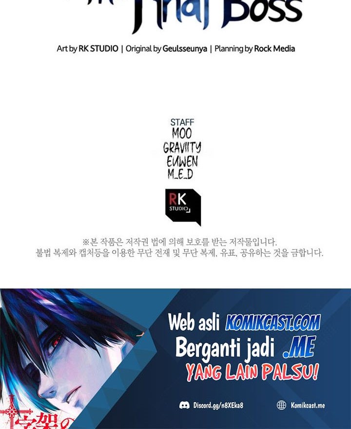 Chapter 39 - halaman 60