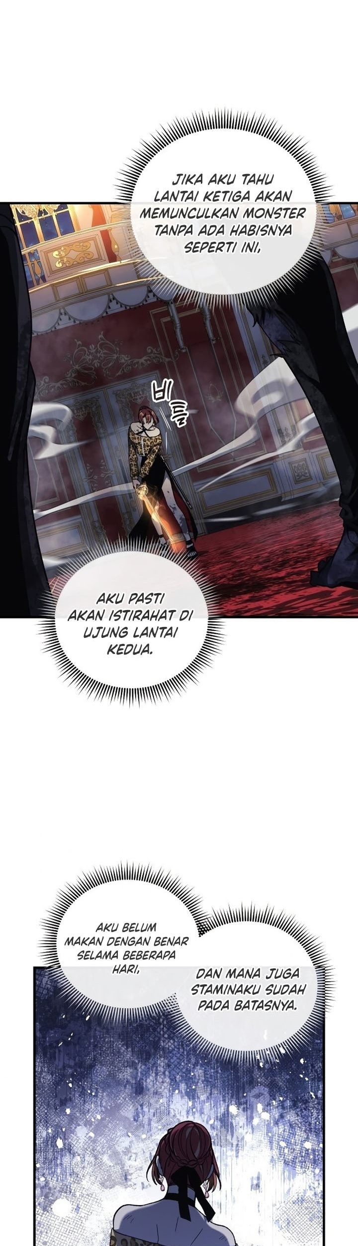 Chapter 39 - halaman 7
