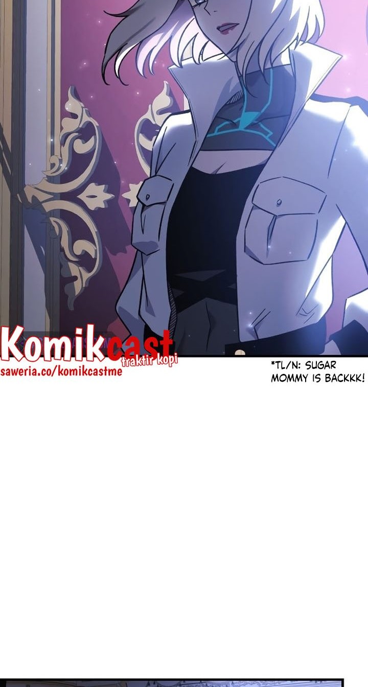 Chapter 39 - halaman 18
