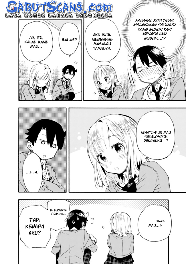Chapter 15 - halaman 12