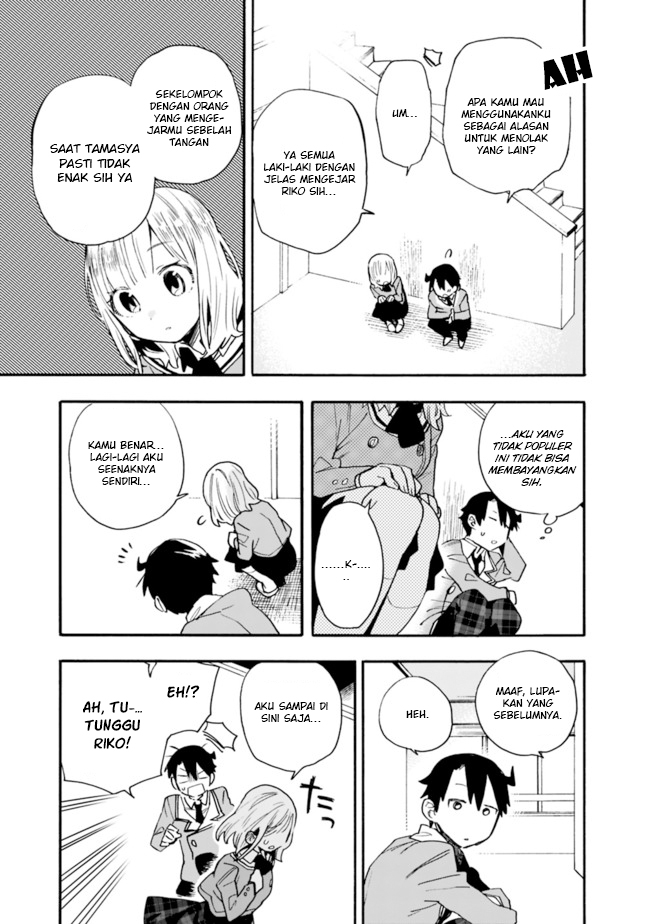 Chapter 15 - halaman 13