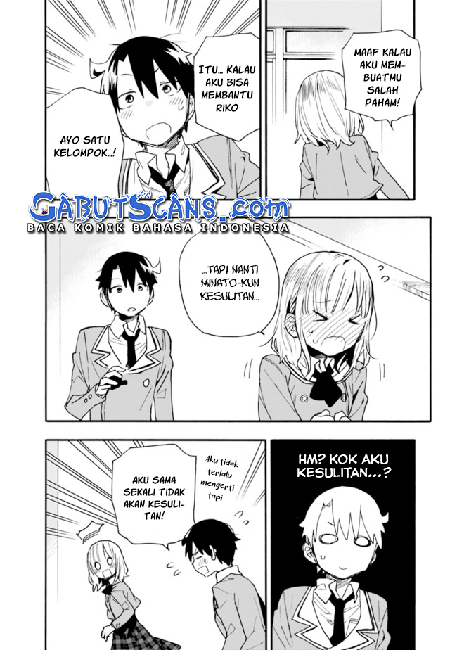 Chapter 15 - halaman 14