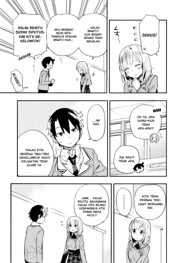 Chapter 15 - halaman 15