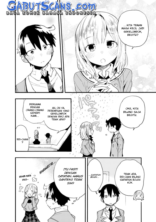 Chapter 15 - halaman 16