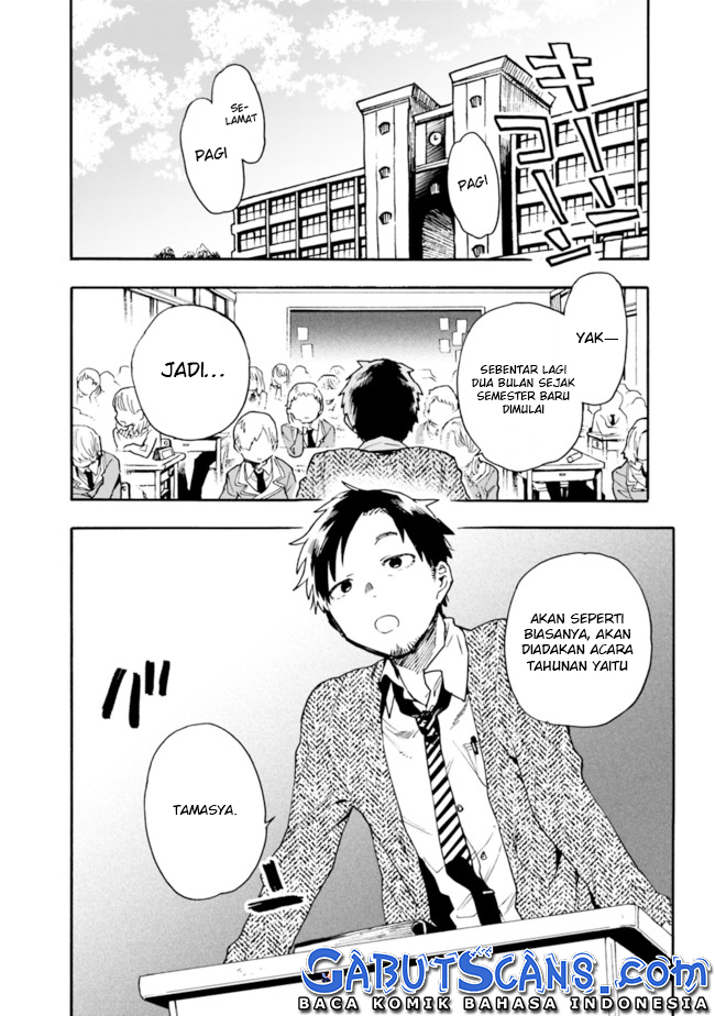 Chapter 15 - halaman 4
